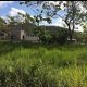 Lot for Sale in a Subdivision in Coron, Palawan