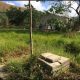 Lot for Sale in a Subdivision in Coron, Palawan