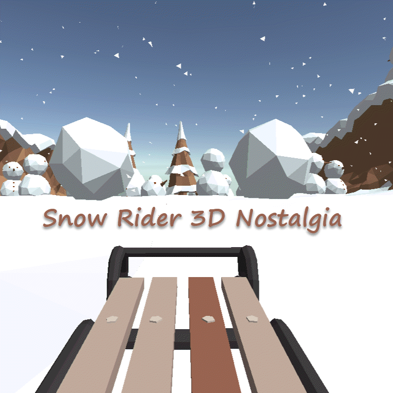 Snow+Rider+D