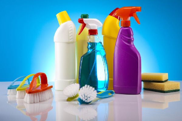 Applications and Properties of Amphoteric Surfactants in Personal Care and Detergents