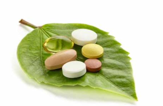 Material of medical care