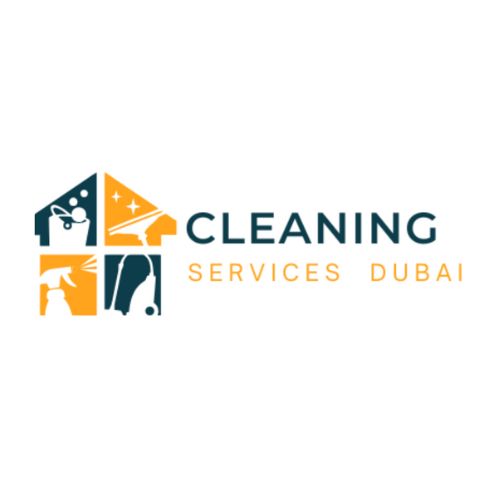 Professional Cleaning Services in Dubai