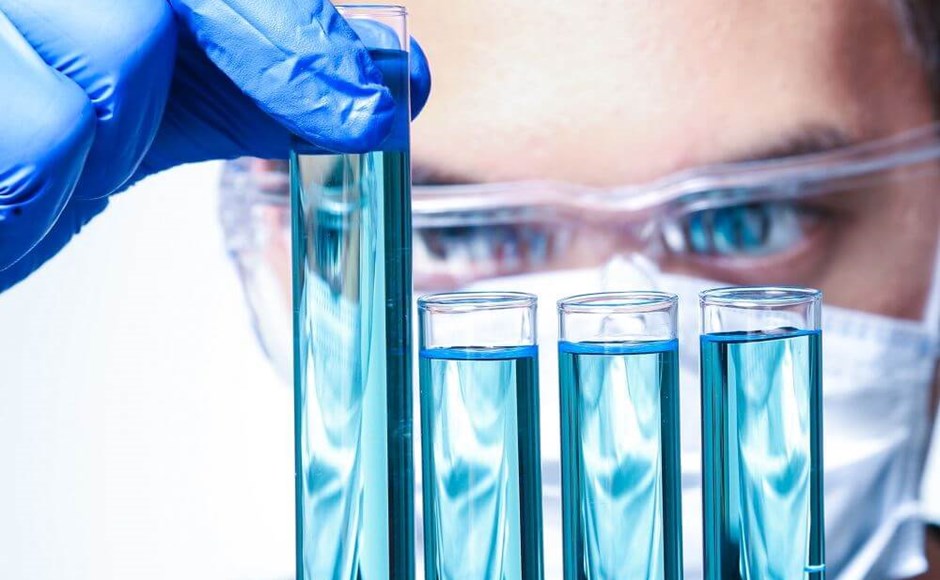 From Lab to Clinic: The Expanding Role of Recombinant Protein Products