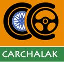 CarChalak – Driver for Rent App for Convenient Travel