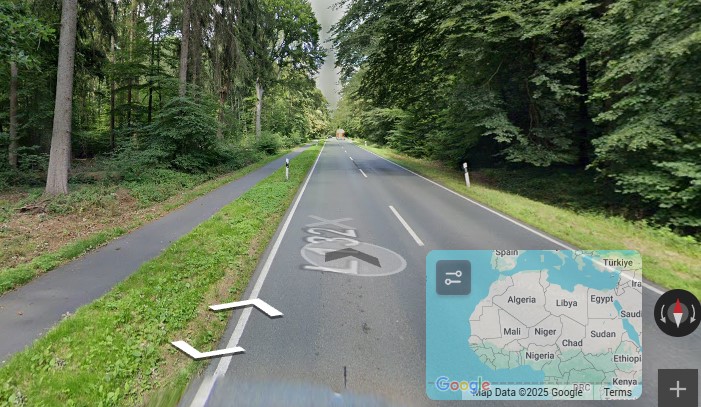 GeoGuessr