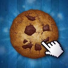 How to Experience the Sweet World of Cookie Clicker
