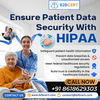 Achieve HIPAA Compliance in Singapore – Protect Patient Data with B2Bcert