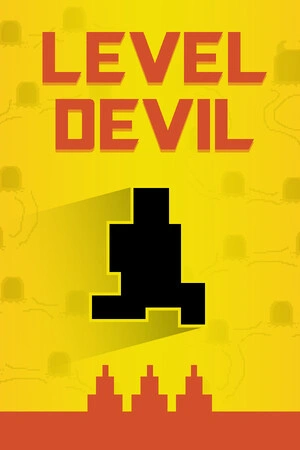 How to Play and Experience the Thrill of Level Devil