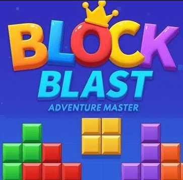 What is Block Blast?