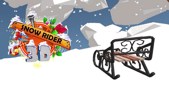 Carve+Your+Way+to+Glory+Dive+into+the+Addictive+World+of+Snow+Rider+D
