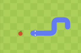 Unraveling the Allure of Snake Game