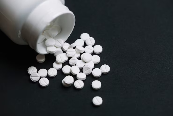 Educational Guide: Safe & Legal Ways to Obtain restoril Prescriptions