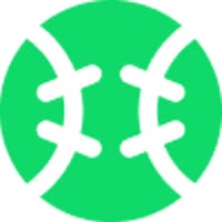 Play Trending Online Sports Games for Free