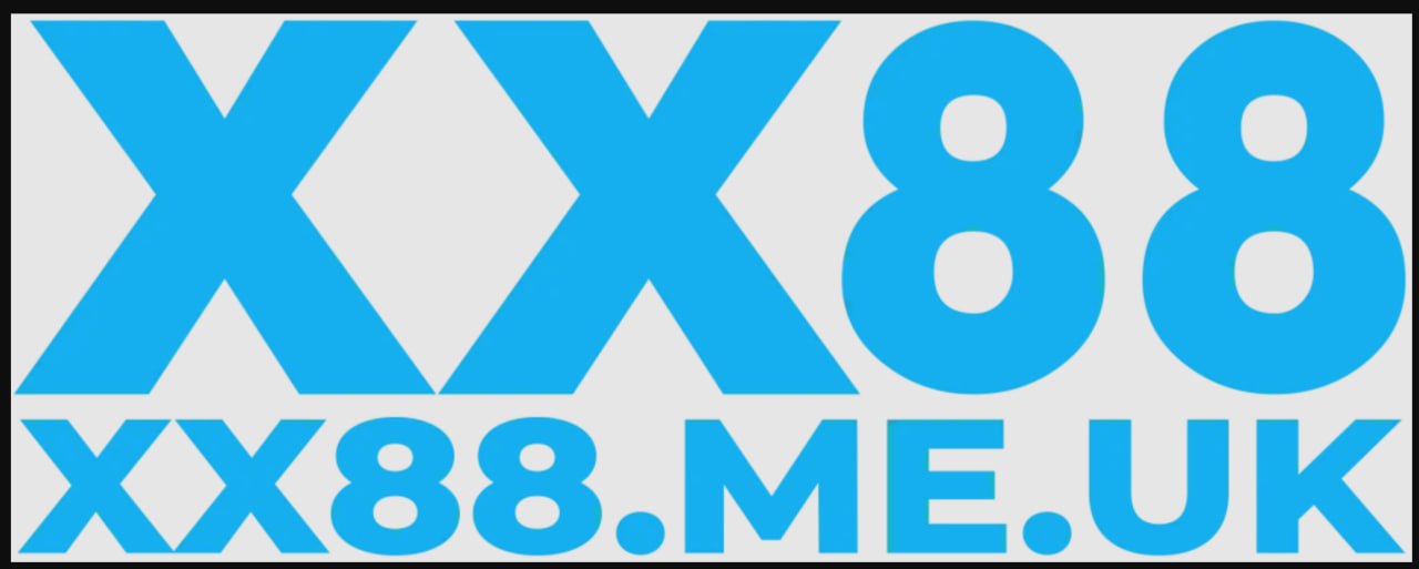 xx88meuk1