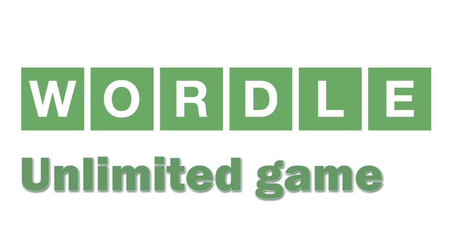 Wordle Unlimited: A Fresh Puzzle Every Time