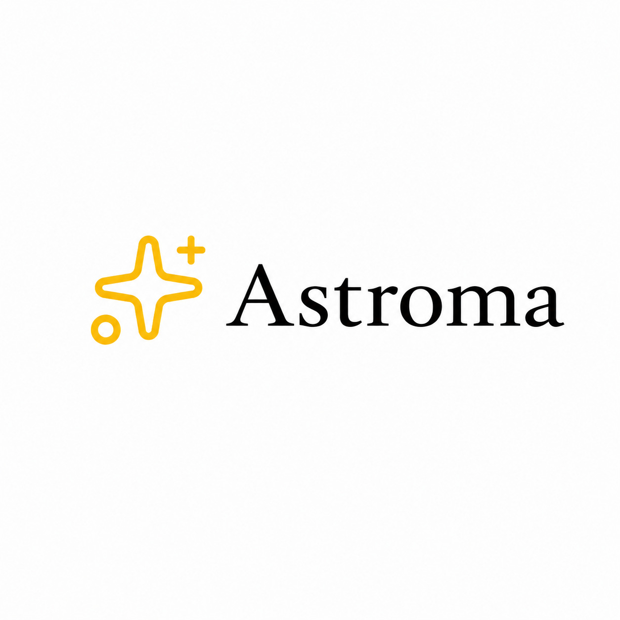 Looking for Boutique Office/Consultation Space for Astroma – Dumaguete City