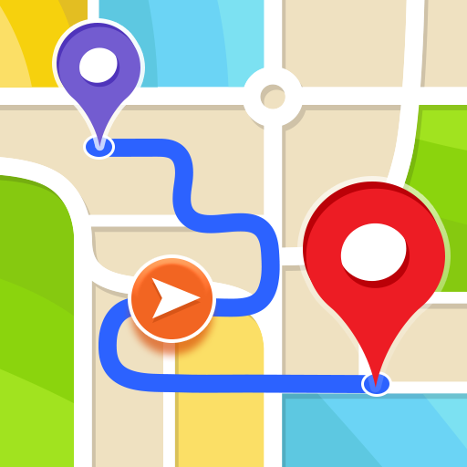 Driving Directions