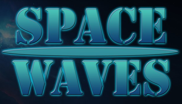 Conquer high-speed flight paths with space waves