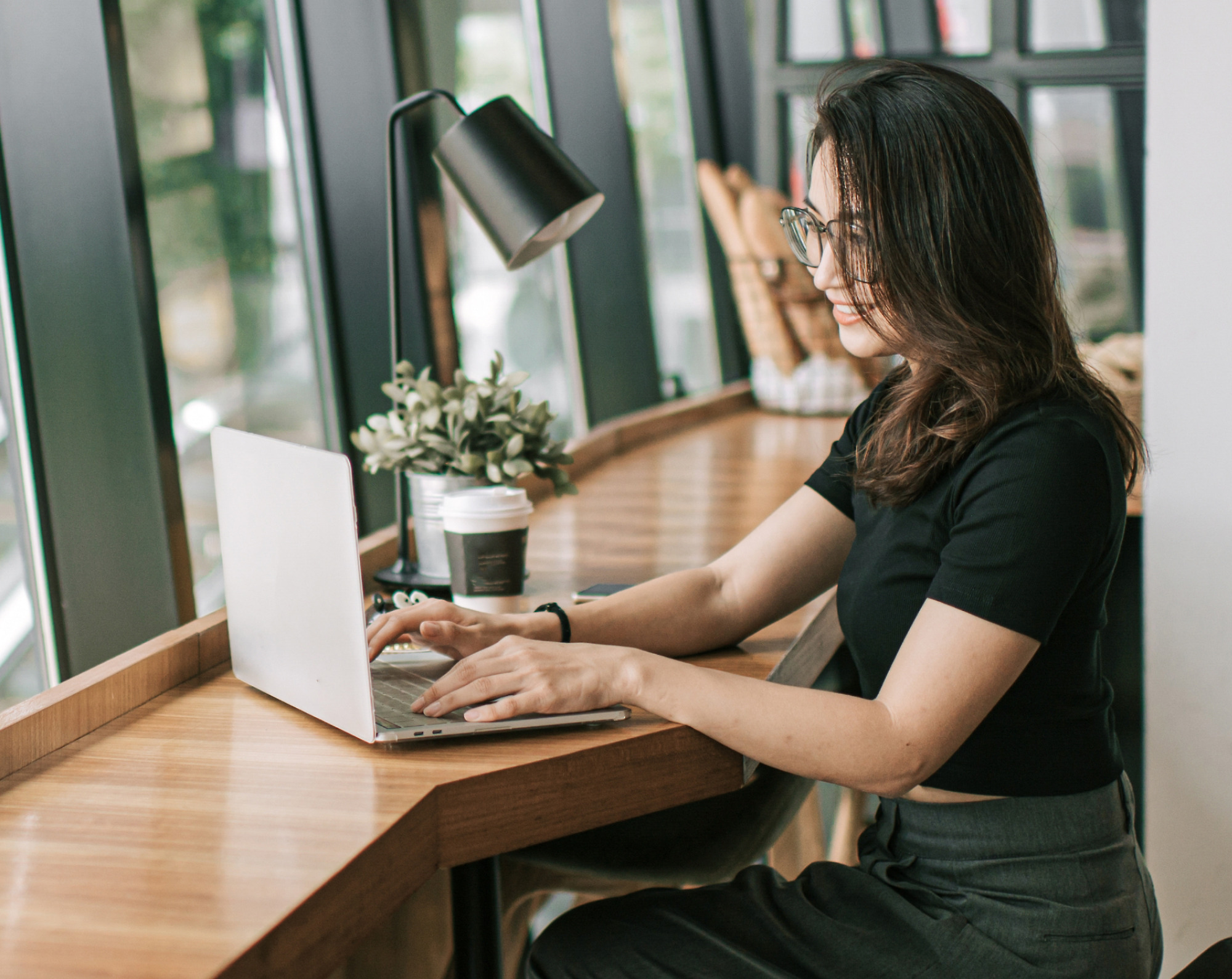 Best Bookkeeping Software for Small Business: Streamline Your Accounts