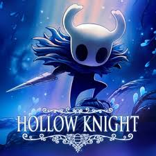 Hollow Knight – A Great Starting Point for Metroidvania Fans