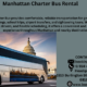 Manhattan+Charter+Bus++Minibus+Rentals