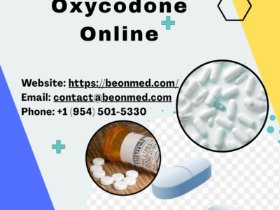 Buy Oxycodone 15mg Online in Rhode Island – Reliable Relief, Simple Checkout