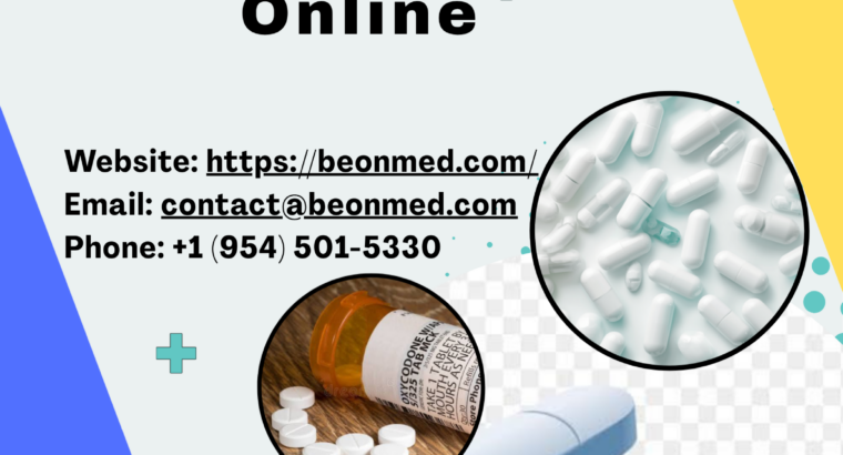 Buy Oxycodone 10mg Online Overnight in South Dakota – Quality You Can Trust