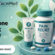 Order 20 mg Oxycodone Online in Florida & Balanced Relief for Everyday Aches