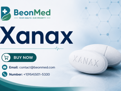 Buy Xanax Online with Prescription with Secure Checkout