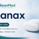 Buy Xanax Online with Prescription with Secure Checkout