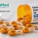 Buy Adderall XR 10 Online For Reliable Daily Focus In Work Place