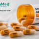 Buy Adderall 15 mg Online For Maximized Daily Focus And Energy In USA