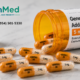 Order Adderall XR 5 mg Using Premium Overnight Shipping Solutions