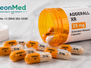 Order Adderall XR 25 mg For Fast Shipping Options Order In USA