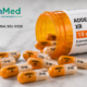 Buy Adderall XR 15 mg online using safe digital payments In USA