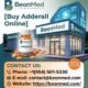 Order Adderall 30 MG Online Without a Prescription with Fast Shipping