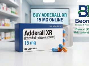 To Buy Adderall XR 15 mg Online Smart Choices For Better Concentration In Missouri