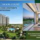 Jaypee Greens Moon Court | Studio, 2 & 3 BHK Apartments