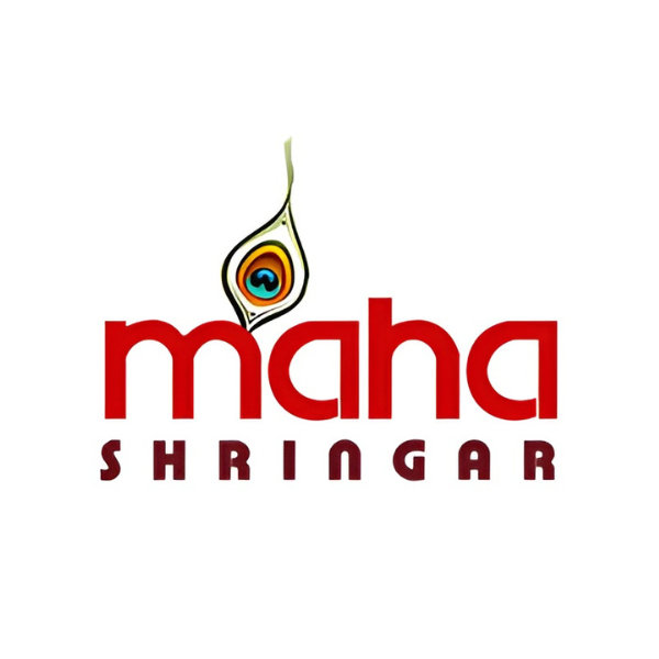 Mahashringar – Laddu Gopal Poshak and Gopi Dress
