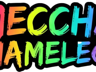 Meccha Chameleon Game: An Exciting World of Colors and Challenges