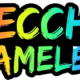 Meccha Chameleon Game: An Exciting World of Colors and Challenges