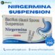 Nirgermina Suspension at Great Prices – Shop Online