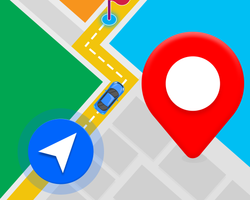 Driving Directions: Your Everyday Travel Companion