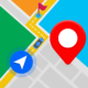 Driving Directions: Your Everyday Travel Companion