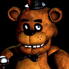 A Fun Way to Explore the FNAF Universe