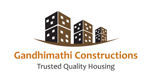 1 BHK Flats for Sale in Perungalathur – Price & Deals