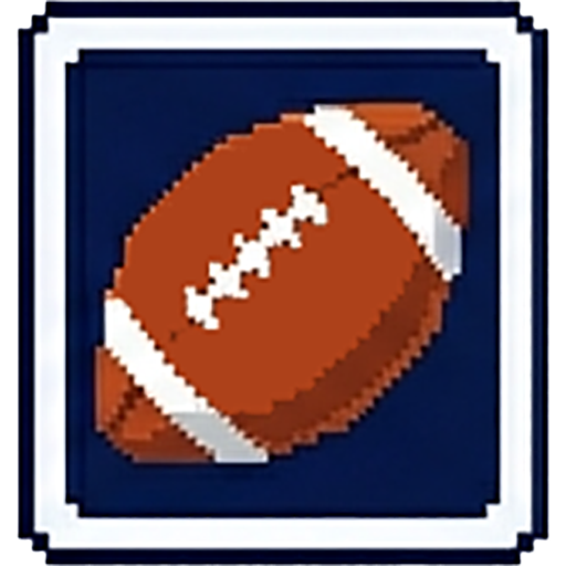 Retro Bowl