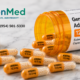Buy Adderall Xr 12.5 Mg Online For Reliable Results And Focus