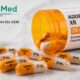 Buy Adderall 25 mg Online For Maximized Daily Focus And Energy In USA