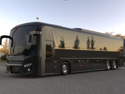 Quickly Book Party Bus Rental Austin